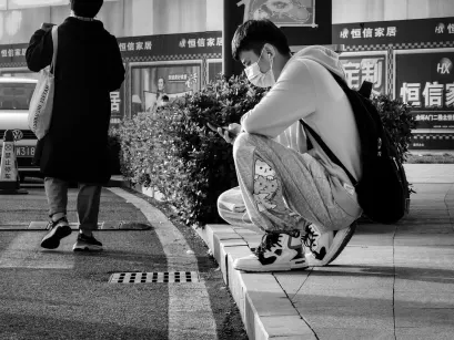 Casino Viking Bingo Mobile App